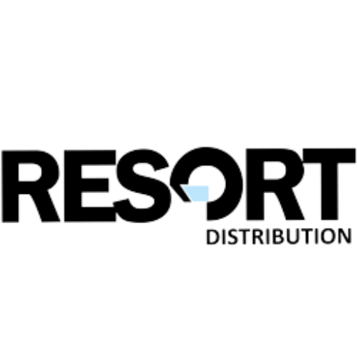 Resort Distribution logo