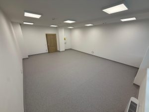 Centrul de Asistență Socială Comunitară – Brasov (11)