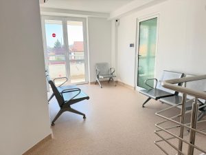 Clinica Medicala New Line – Brasov (5)