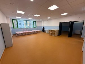 Gradinita Avantgarden – Brasov (10)