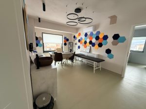 My Clinic Cristian (1)